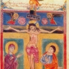 The Crucifixion